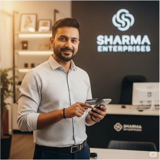 EnterPrise Owner